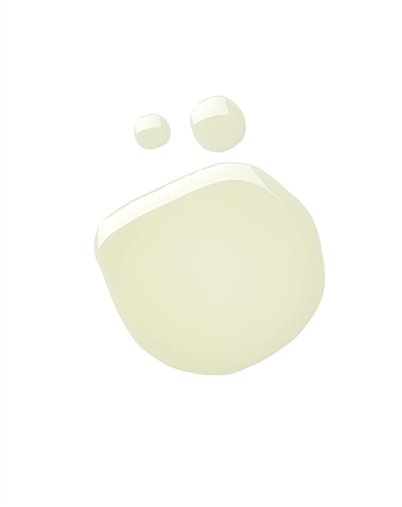 Karmameju - Mild Kropsolie - 200 ml.